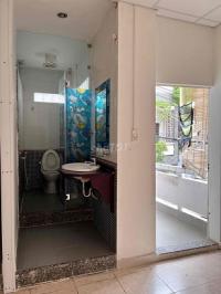 Cho nữ thuê phòng đường bạch đằng,bình thạnh - đường bạch đằng, phường 24, quận bình thạnh, hồ chí minh