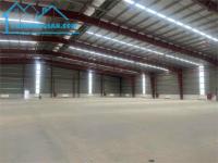 Xưởng sản xuất tiếp nhận thu hút nhiều doanh nghiệp đa quốc gia. sx đa dạng - đường nguyễn trãi, xã giang điền, huyện trảng bom, đồng nai