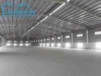 Cho thuê kho xưởng , trong kcn k.vực chơn thành , bình phước - quốc lộ 13, xã minh hưng, huyện chơn thành, bình phước