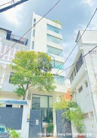 Mặt bằng phan chu trinh, quận 1, ngang 9 mét, ngay lê thành tôn! - phan chu trinh, phường bến thành, quận 1, tphcm