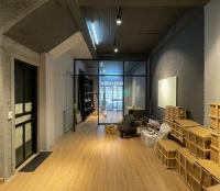 Cho thuê văn phòng tố hữu- bắc hà, diện tích 48 , 65 m2 - phố tố hữu, phường mộ lao, quận hà đông, hà nội