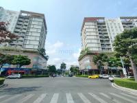 Cho thuê căn shophouse sarina sala - trệt - 2 lầu - giá 95 triệu. - nguyễn cơ thạch, phường an lợi đông, quận 2 (tp. thủ đức), tphcm