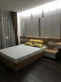 Cho thuê nhanh căn hộ green valley, 2 phòng ngủ 89m2 pmh chỉ 20tr/tháng - quận 7 - hồ chí minh