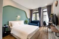 ☀☀️hệ thống 2600+ căn hộ quận 3. tìm phòng theo yêu cầu 0938654*** ☀️☀ - cách mạng tháng 8, phường 11, quận 3, tphcm