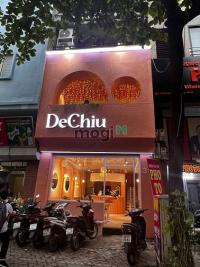 Cho thuê nhà phố yên thái - hoàn kiếm - cửa nam, phường cửa nam, quận hoàn kiếm, hà nội