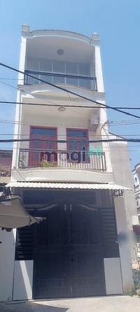 Nguyên căn hxh nguyễn minh hoàng p12 4x18 trệt 2 lầu 4 phòng ngủ giá chỉ 23tr - nguyễn minh hoàng, phường 12, quận tân bình, tphcm