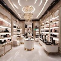 Cho thuê nhà phố 5 tầng - mặt tiền cao thắng, quận 10, diện tích rộng - cao thắng, phường 12, quận 10, tphcm