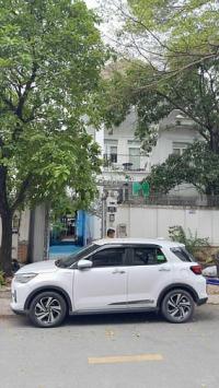 Cho thuê mb khan hiếm 61 song hành, an phú, quận 2 làm nhà hàng, văn phòng cty - song hành, phường an phú, quận 2 (tp. thủ đức), tphcm