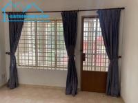 ????☘ nhà 4 tầng hẻm xe hơi trần hưng đạo - 5 phòng - đường trần hưng đạo, phường bến thành, quận 1, hồ chí minh