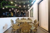 + chính chủ cho thuê biệt thự 6pn view biển (có thể kinh doanh villa) trung tâm bãi cháy, - đường 1, phường bãi cháy, thành phố hạ long, quảng ninh