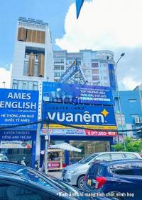 Nhà mặt tiền phan bội châu, quận 1, ngang 5 mét, 5 lầu! - phan bội châu, phường bến thành, quận 1, tphcm