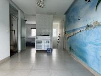 Chính chủ cho thuê nhà phố mega village. full nội thất, giá 14 triệu - thành phố thủ đức