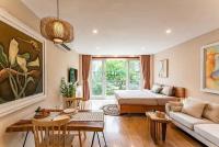 Hệ thống duplex, studio, căn hộ 1 phòng ngủ, 2 phòng ngủ tại quận 7 - nguyễn thị thập, phường tân quy, quận 7, tphcm