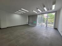 Tina gửi giỏ hàng văn phòng sala tháng 03/2024 - chỉ 17 triệu bao phí. - mai chí thọ, phường thủ thiêm, quận 2 (tp. thủ đức), tphcm