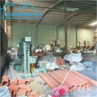 Xưởng cho thuê sản xuất ngoài khu công nghiệp. sx nhiều ngành nghề, trạm điện riêng - xã hố nai 3, huyện trảng bom, đồng nai