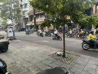 Sốc 70tr! cho thuê mặt tiền nguyễn công trứ, p. nguyễn thái bình, quận 1. - nguyễn công trứ, phường nguyễn thái bình, quận 1, tphcm