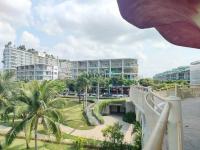 Tina có - nhà phố sala - 110 triệu - có thang máy - nhận nhà liền. - nguyễn cơ thạch, phường an lợi đông, quận 2 (tp. thủ đức), tphcm