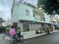 Siêu rẻ ! nhà nguyên căn 2 mặt tiền ngang 6m trệt lầu st 17 triệu - trần thánh tông, phường 15, quận tân bình, tphcm