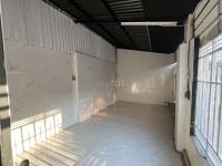 Cho thuê mb sạch đẹp có máy lạnh - thành phố huế