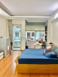 ????phòng ban công cửa sổ❤cho nuôi pet-máy giặt riêng - đường số 8, phường an khánh, quận 2 (tp. thủ đức), tphcm