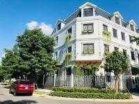 Cho thuê nhà phố góc diện tích 8x20m full nội thất 5pn 5wc giá 39 triệu thật - song hành, phường an phú, quận 2 (tp. thủ đức), tphcm