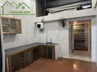 Cho thuê nhà riêng trong ngõ lê thánh tông , vạn mỹ ! ngô quyền , hải phòng . có chỗ đỗ ô - đường lê thánh tông, phường vạn mỹ, quận ngô quyền, hải phòng