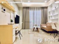 Tổng hợp chung cư cho thuê botanica premier gần sân bay 2 phòng ngủ,3 phòng ngủ t3 - phổ quang, phường 2, quận tân bình, tphcm
