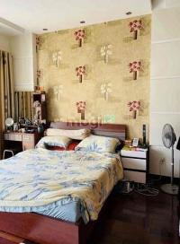 Nhà mới keng, 4 lầu (4 phòng ngủ, 5wc), mặt tiền 47a nguyễn chí thanh p16 quận 11 - 47a nguyễn chí thanh, phường 16, quận 11, tphcm