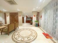 Biệt thự hẻm xe hơi gần etown cộng hoà, mới đẹp, cao cấp, diện tíchsd 1000m2 - bàu bàng, phường 13, quận tân bình, tphcm