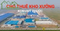 Cho thuê kho xưởng kcn mỹ phước, b.cát, b.dương. d.tich 2400 m2 , 3000m2 , 3700m2,8700m2 - đường mỹ phước tân vạn, phường mỹ phước, thị xã bến cát, bình dương