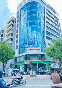 Nhà mặt tiền nguyễn trãi, quận 1, ngang 5 mét, 4 lầu, ngay zen plaza! - nguyễn trãi, phường bến thành, quận 1, tphcm