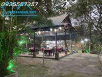 Chính chủ cần sang nhượng mặt bằng tại bùi thị xuân, phường đúc, tp huế - đường bùi thị xuân, phường đúc, thành phố huế, huế