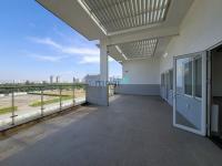 1000m2 - cặp căn shophouse sala quận 2 - 11.2 x 20 - chỉ 10.000 có tl - nguyễn cơ thạch, phường an lợi đông, quận 2 (tp. thủ đức), tphcm