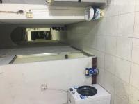 Cho nam hoặc nữ thuê phòng trọ nhà nguyên căn đường hồ bá phấn - quận 9, tp.hcm, việt nam