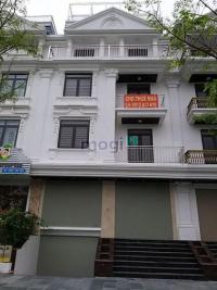 Cho thuê nhà 68 ngụy như kon tum 85m x 4t ô tô tránh - ngụy như kon tum, phường nhân chính, quận thanh xuân, hà nội