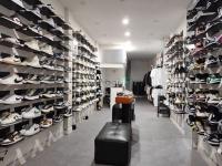 Cho thuê nhà đường cầu giấy. 2 tầng x 70m2 - cầu giấy, phường quan hoa, quận cầu giấy, hà nội