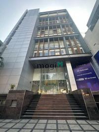 Toà nhà building trần cao vân, 3500m2, 20x30m, h-10 lầu, 45000 - trần cao vân, phường đa kao, quận 1, tphcm