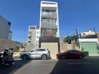 Cho thuê văn phòng vành đai tây vừa hoàn thiện - chỉ 43tr/th với 1 trệt 3 lầu - vành đai tây, phường an khánh, quận 2 (tp. thủ đức), tphcm