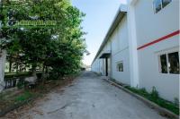 Nhà xưởng sản xuất tiếp nhận sx theo qđ kcn, giấy phép chuẩn chỉnh, đăng ký dnnn - quốc lộ 51, phường tam phước, thành phố biên hoà, đồng nai