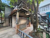 Mặt bằng 1trệt+1lầu đường nguyễn ư dĩ, kinh doanh đa lĩnh vực- 34tr/th - nguyễn ư dĩ, phường thảo điền, quận 2 (tp. thủ đức), tphcm