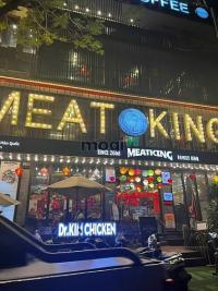 Cho thuê nhà phố cửa bắc - hoàn kiếm 450m2 - cầu giấy, phường dịch vọng, quận cầu giấy, hà nội