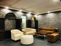 Em chuyên cho thuê villas bason cho thuê căn 225m2 giá 180 triệu - tôn đức thắng, phường bến nghé, quận 1, tphcm