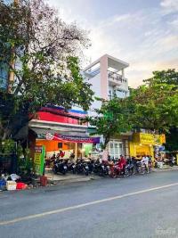 Giá hời 40tr! cho thuê mặt tiền cửu long quận 10 – 5.5x15m – 2 lầu. - cửu long, phường 15, quận 10, tphcm