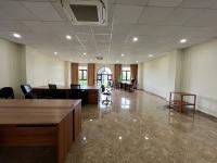 Cho thuê sàn văn phòng trung tâm quận 2 đường trương văn bang 110m2. giá 22tr - đường 68, phường thạnh mỹ lợi, quận 2 (tp. thủ đức), tphcm