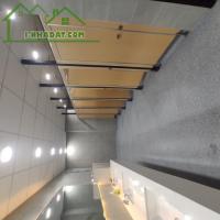 Cần cho thuê văn phòng diện tích 50-2600m2 tại tổ hợp home city- trung kính, cầu giấy, hà nội - phố trung kính, phường yên hòa, quận cầu giấy, hà nội