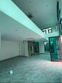 Cho thuê nhà đẹp mặt phố minh khai, diện tích 70m2x7 tầng, mặt tiền 10m, giá 115tr - minh khai, phường minh khai, quận hai bà trưng, hà nội