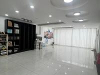 Cho thuê tầng trệt 100m2 giá tốt 13tr thạnh mỹ lợi, sẵn hầm +thang máy - đường số 68, phường thạnh mỹ lợi, quận 2 (tp. thủ đức), tphcm