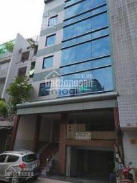 Cho thuê nhà nguyễn cơ thạch 140m x 7t + hàm - nguyễn cơ thạch, phường mỹ đình 1, quận nam từ liêm, hà nội