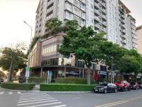 180 triệu - thuê shophouse sala quận 2 - thuận tiện mở mặt bằng kd - nguyễn cơ thạch, phường an lợi đông, quận 2 (tp. thủ đức), tphcm