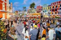 Cơ hội làm giàu không thể bỏ nỡ vinhomes cho thuê shop miễn phi - quốc lộ 5, xã nghĩa trụ, huyện văn giang, hưng yên